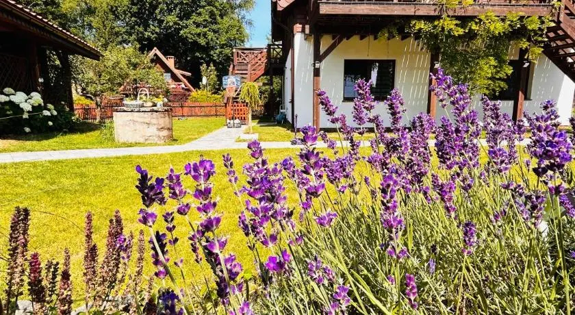 I - Apartament na Warmi dla rodzin z dziećmi - Image 1