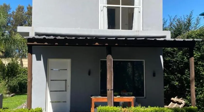 Hostel francis - Image 1
