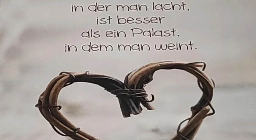 UnterwegsZuHause - Image 1