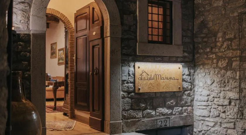 A Casa di Marina - Image 1