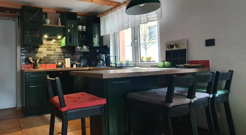 Apartamenty Magiczna Wenecja - Image 1
