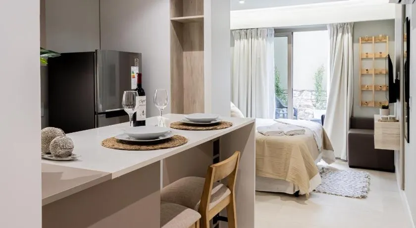 Joy Tower by FMA Coliving - Image 1