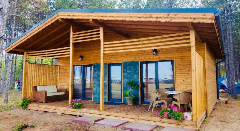 Gradina Forest Villas - Image 1