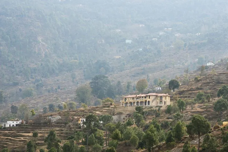 The Orchard at Peora Estates - Image 1