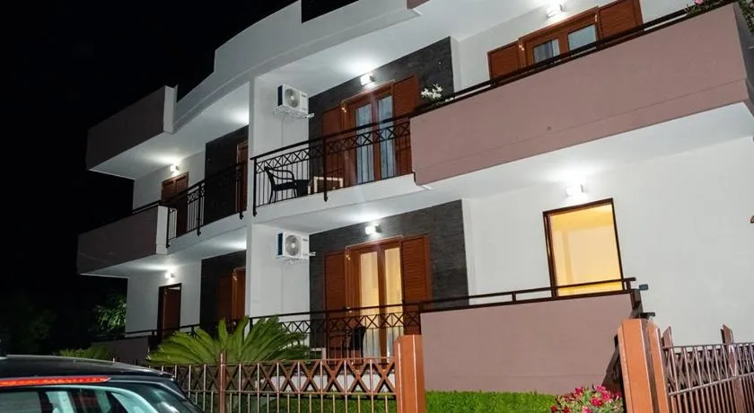 ALMI B&B - Image 1