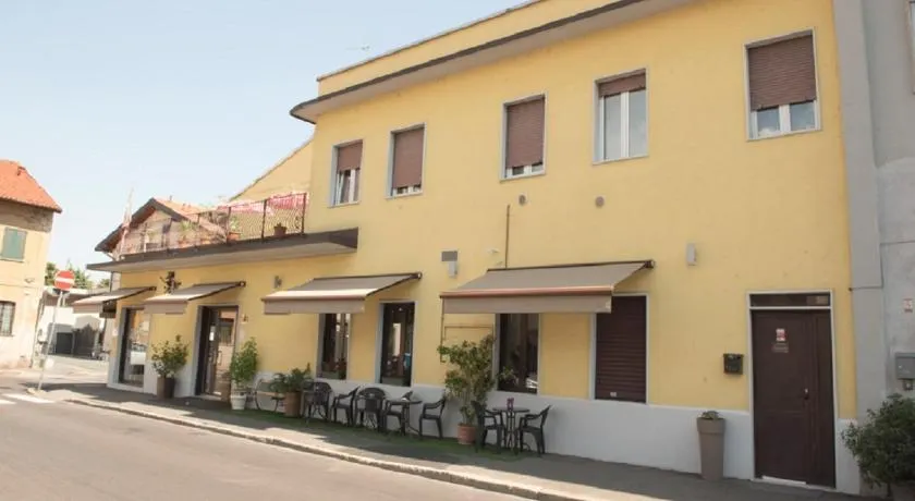 Il Ragno D`Oro - Image 1