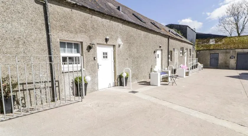 Derrywilligan - Image 1