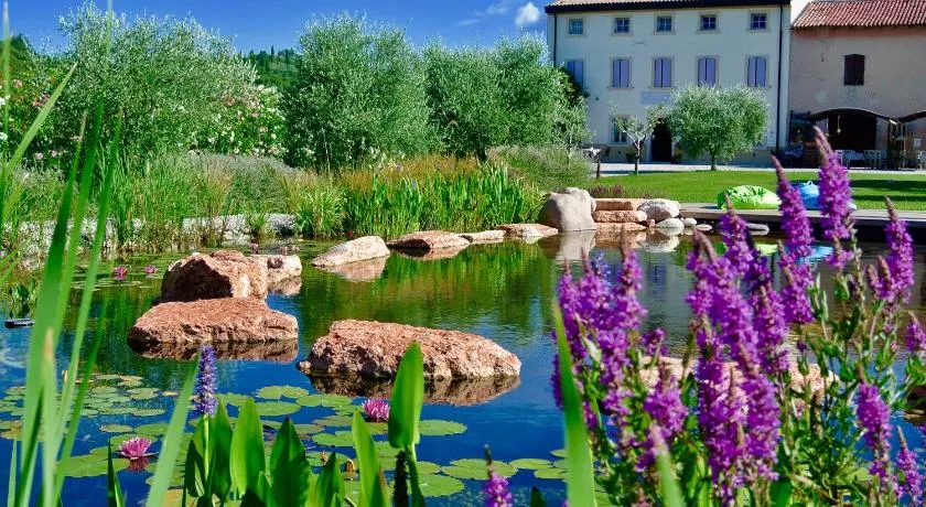 Agriturismo Casa Aurora - Image 1