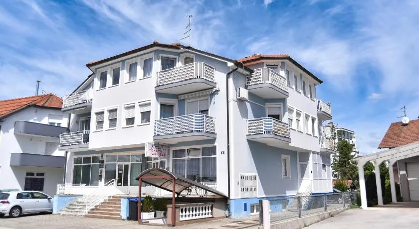 Apartman Podravina - Image 1