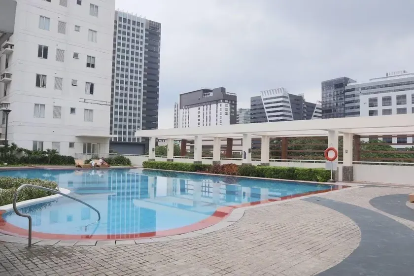 IT Park Haven at Avida Tower - Image 1