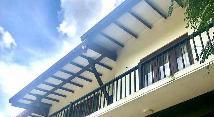 Crystal residence kandy - Image 1