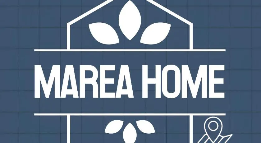 Marea Home - Image 1