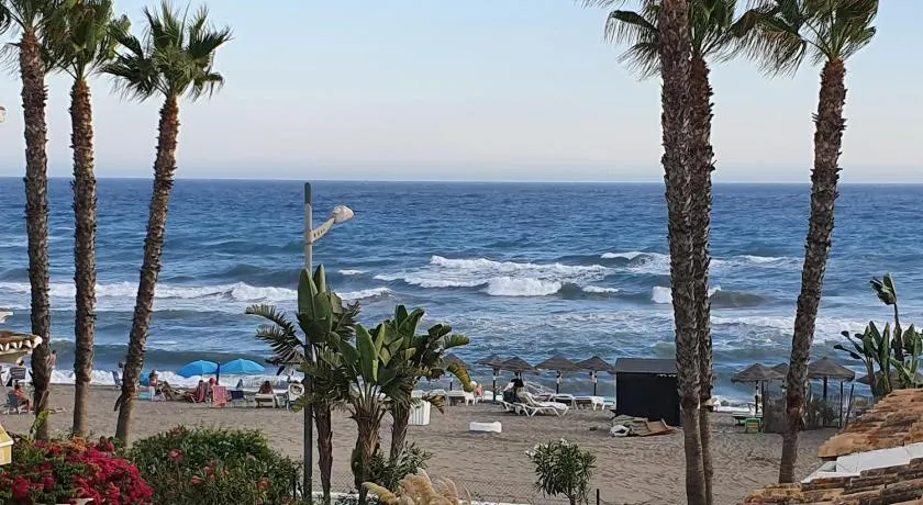 Torroxcostaholiday - Image 1
