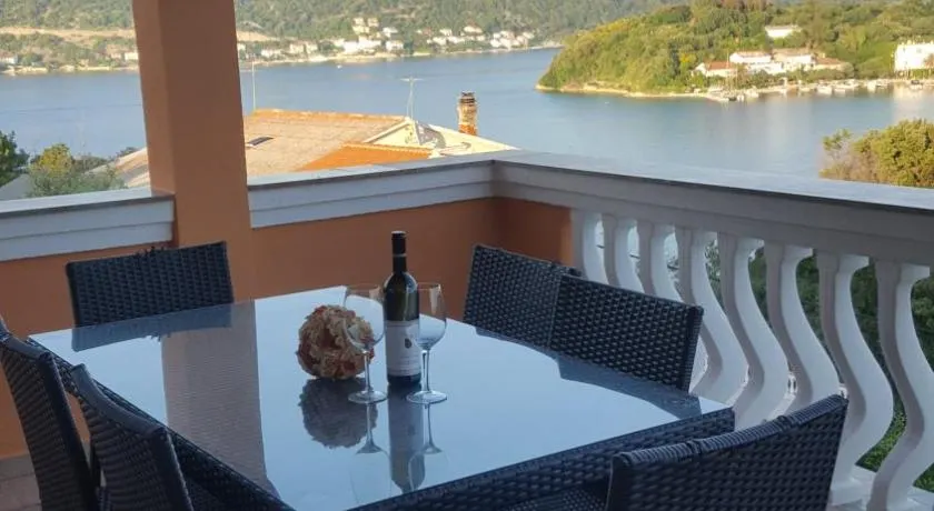 Apartman Precca - Image 1