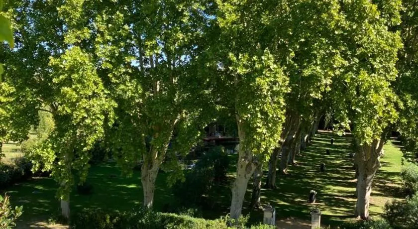 Manoir des Sources - Image 1