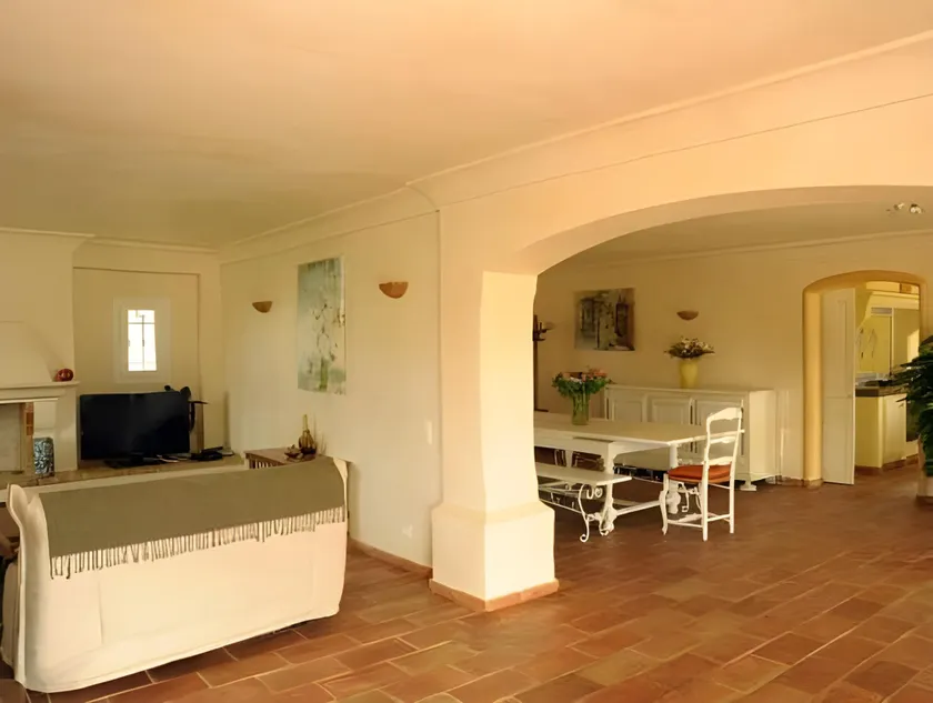 La Bastide des Vignaux - Image 1