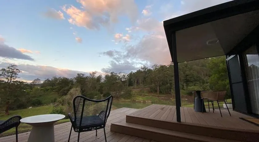 Selah Valley Estate - Image 1