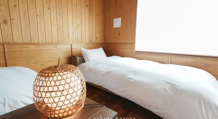 Nagoya City - House - Vacation STAY 87784v - Image 1