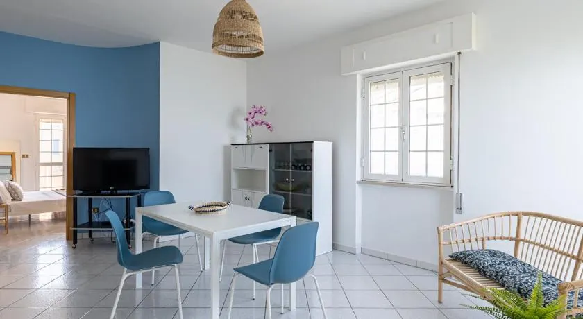 Ferrante - YourPlace Abruzzo - Image 1