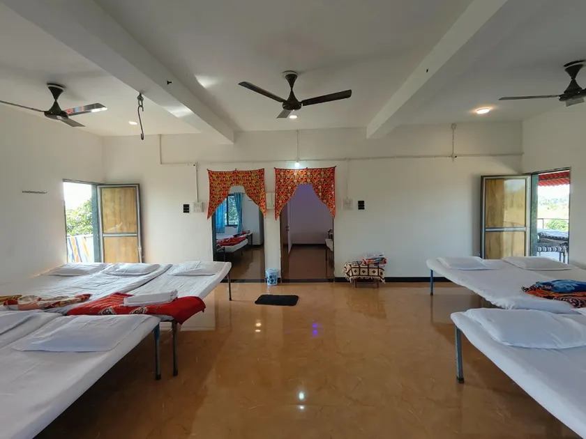 Gokul farm house - Image 1