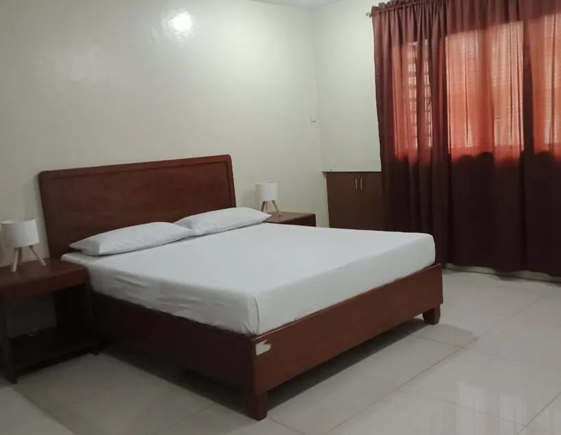 Joyce Apartelle San Juan - Image 1