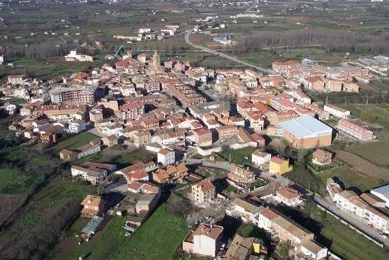 El HORTAL - Image 1
