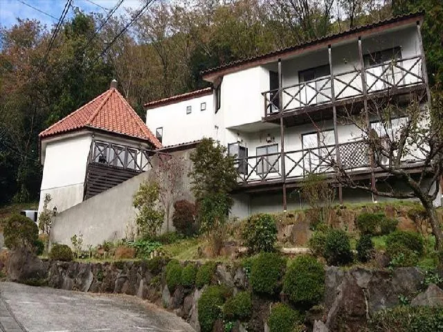 Pension A Domani - Image 1