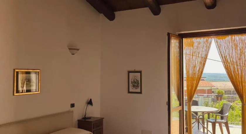 Agriturismo Le Viole - Image 1