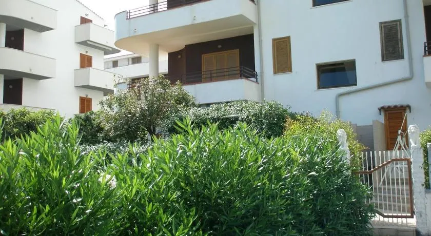 Appartamento Complesso Maresol - Image 1