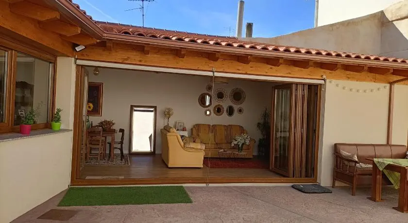 CASA TITA - Image 1