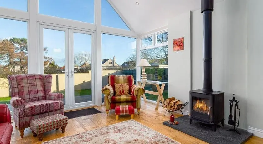 Kilrymont View - Image 1