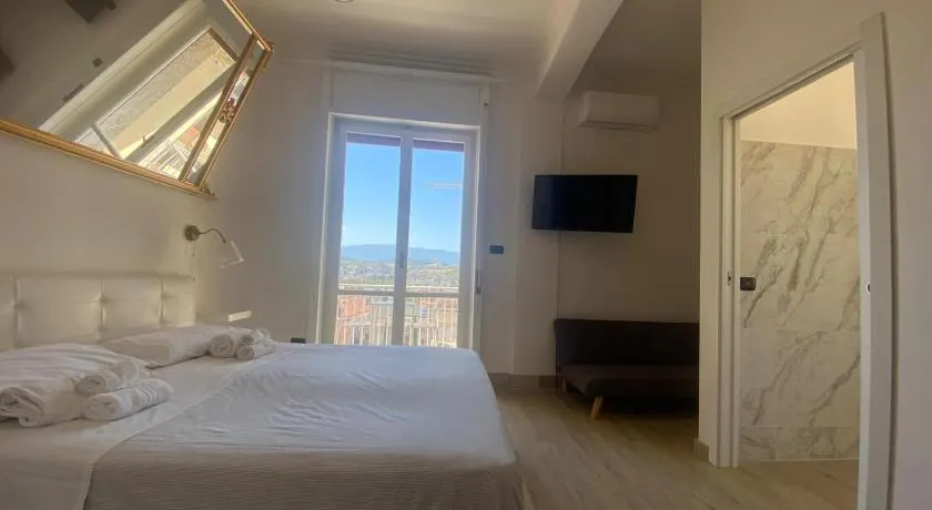 B&B 10 mt dal duomo - Image 1