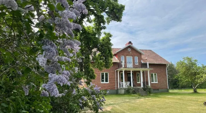 Villa Walterängen - Image 1