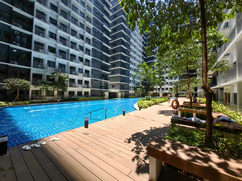 Hemma Suite - Image 1