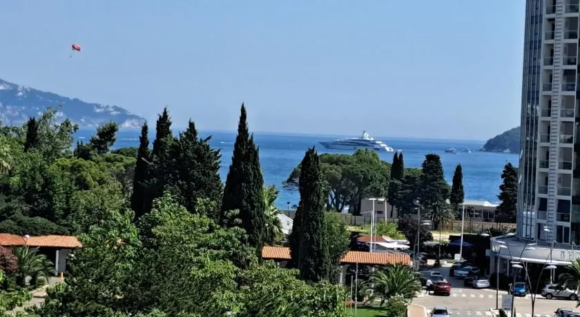 Invictus Magical View - Image 1