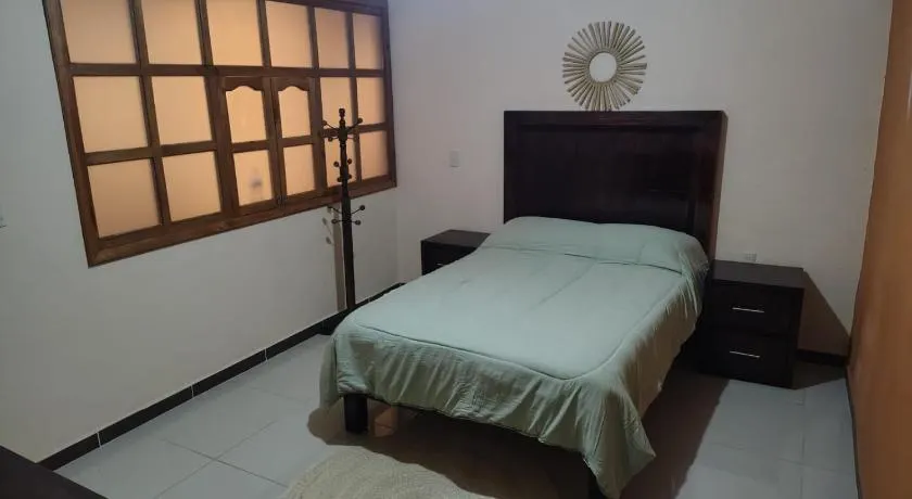 Posada Paraiso - Image 1