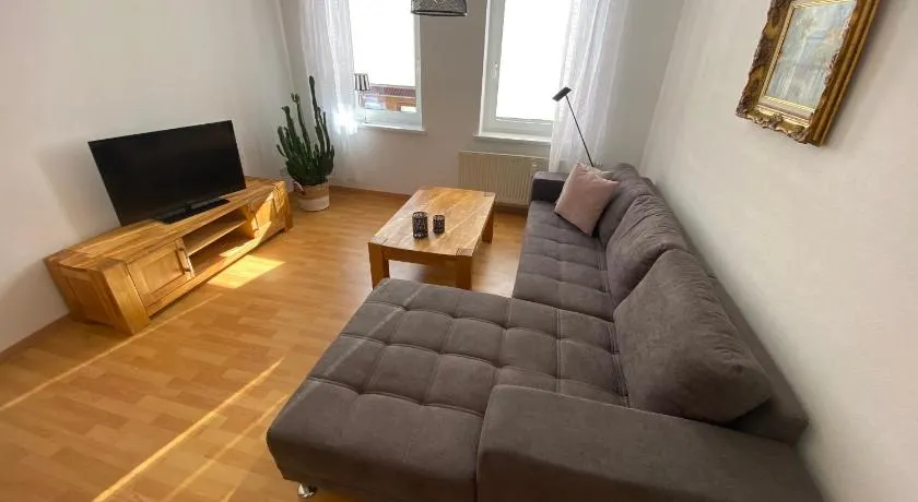 Zum Feigenbaum - Image 1