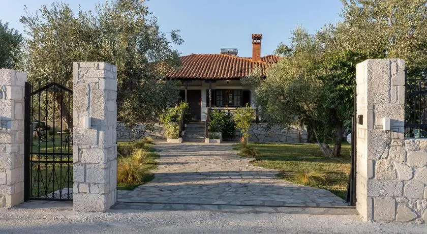 Villa Joy - Image 1
