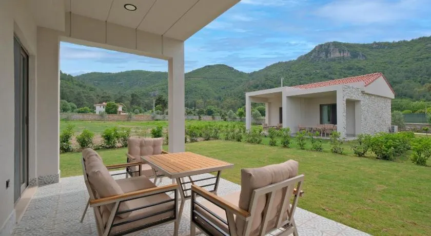 Casa Dila - Image 1