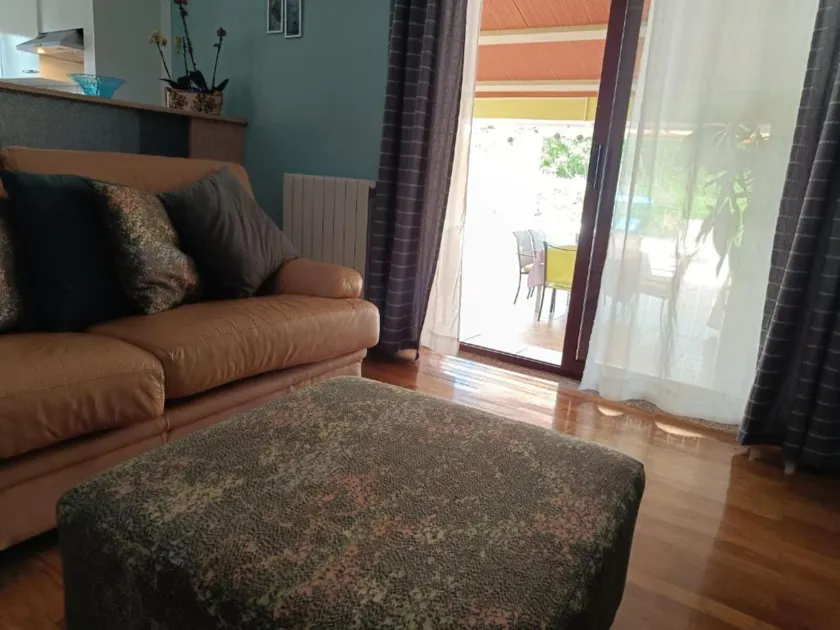 Villa Hilda - Image 1