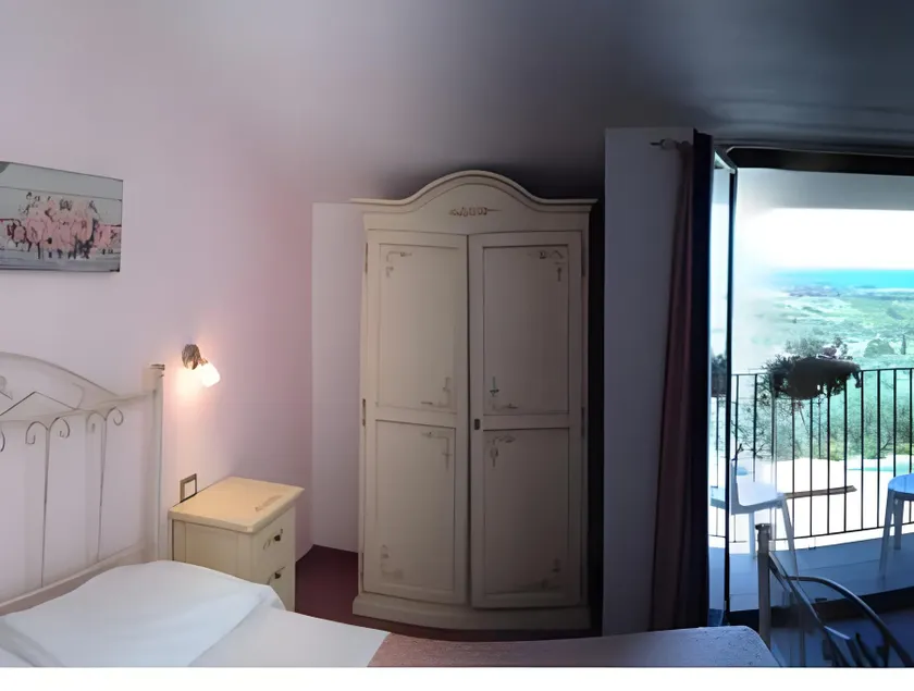 B&B L'Oasi - Image 1