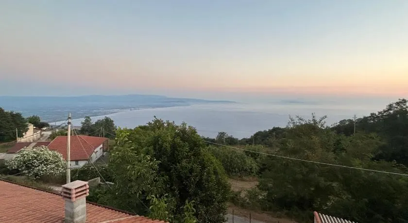 Villetta da Salvo 10 minuti da Capo Vaticano - Image 1
