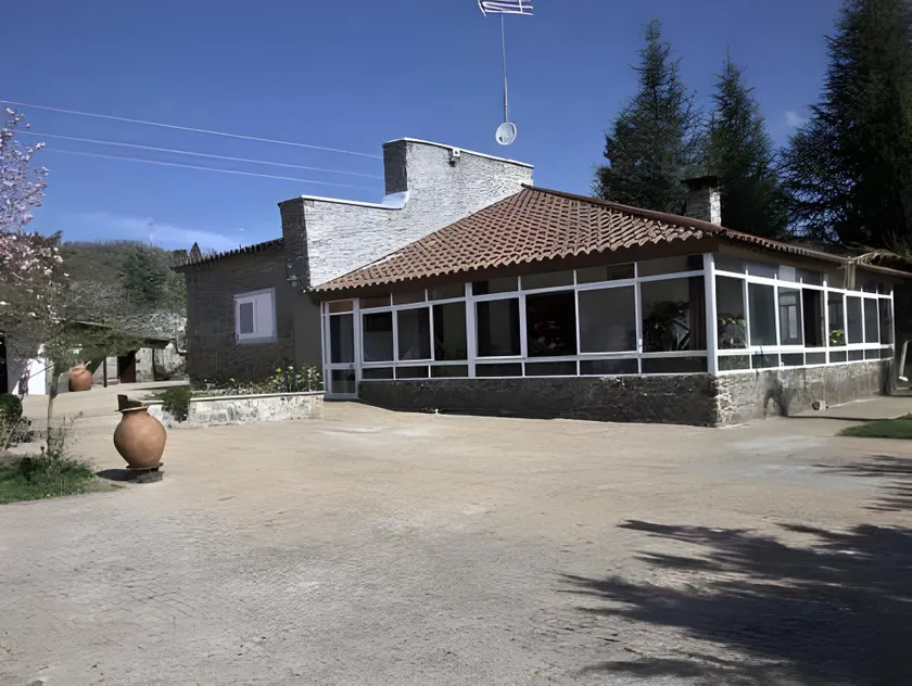 Quinta da Boa Ventura - Image 1