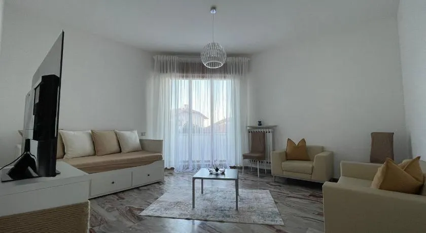 Casa Vacanze Ilenia - Image 1