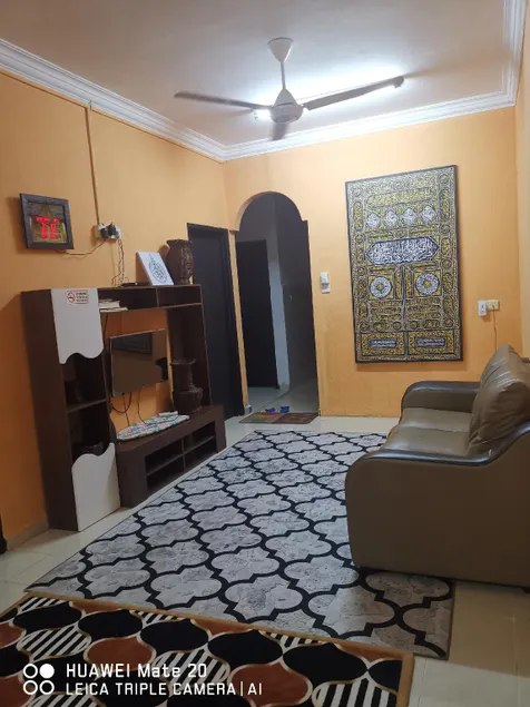 Barokah HOME - Image 1
