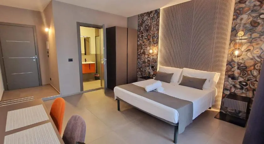 Marebed Apartments & Rooms - Image 1