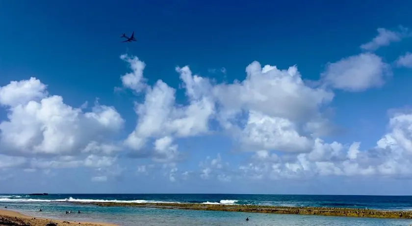 Seaside Serenity - Image 1