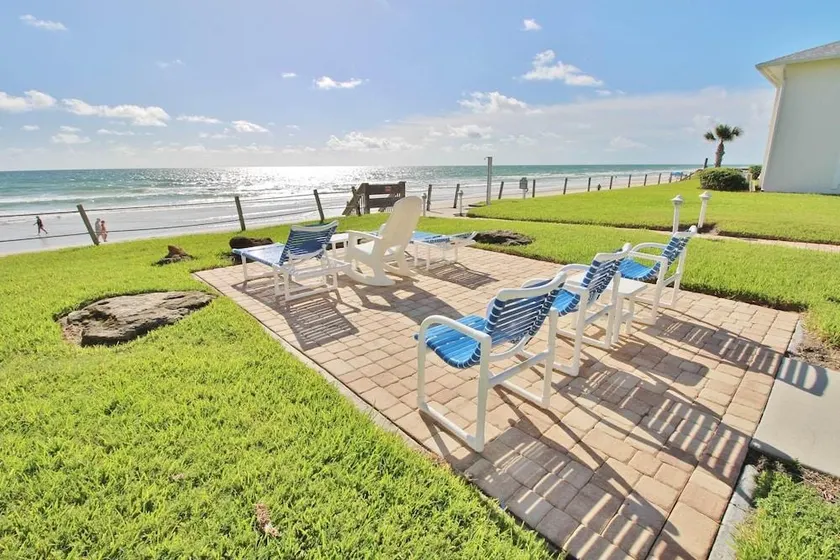 Colony Beach Club 248 - Image 1