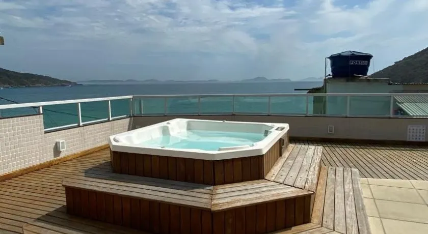 Beach thoow férias - Image 1
