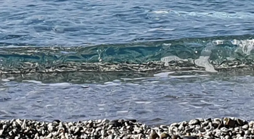 Appartamento a 100 metri dal mare - Image 1